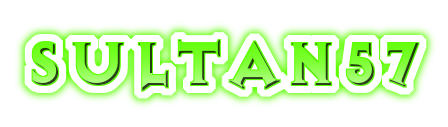 logo SULTAN57